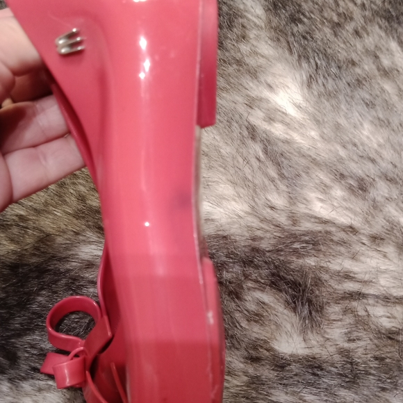 Mel  Dreamed by Melissa - Picture 8 of 13